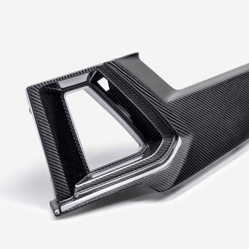 Carbon Accessories ANDAC-HLS24FDMUDH Anderson Composites