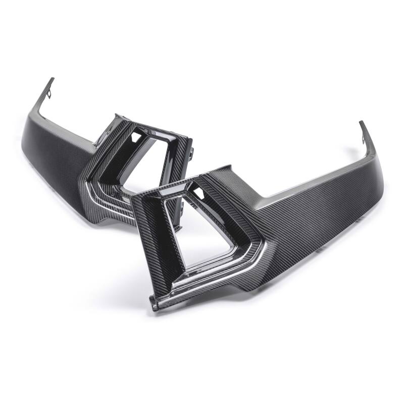 Carbon Accessories ANDAC-HLS24FDMUDH Anderson Composites
