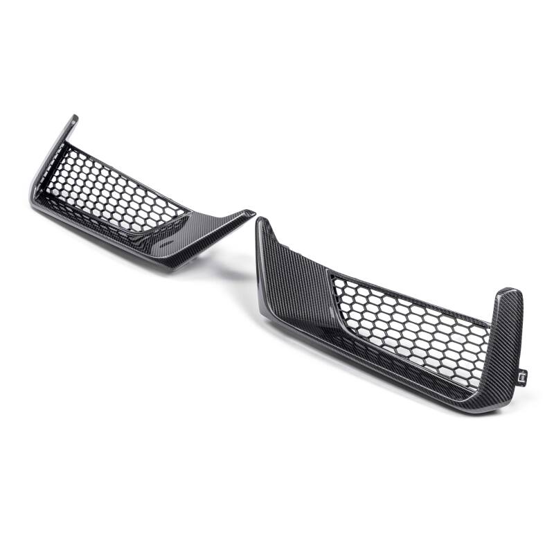 Carbon Accessories ANDAC-FBI24FDMUDH Anderson Composites