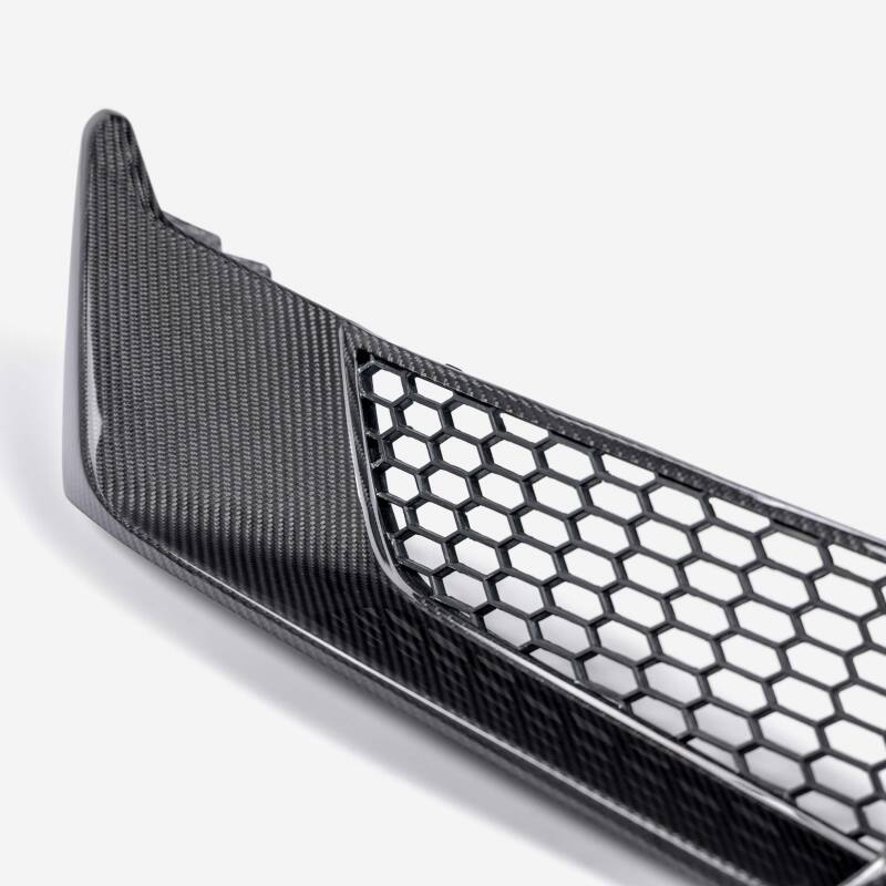 Carbon Accessories ANDAC-FBI24FDMUDH Anderson Composites