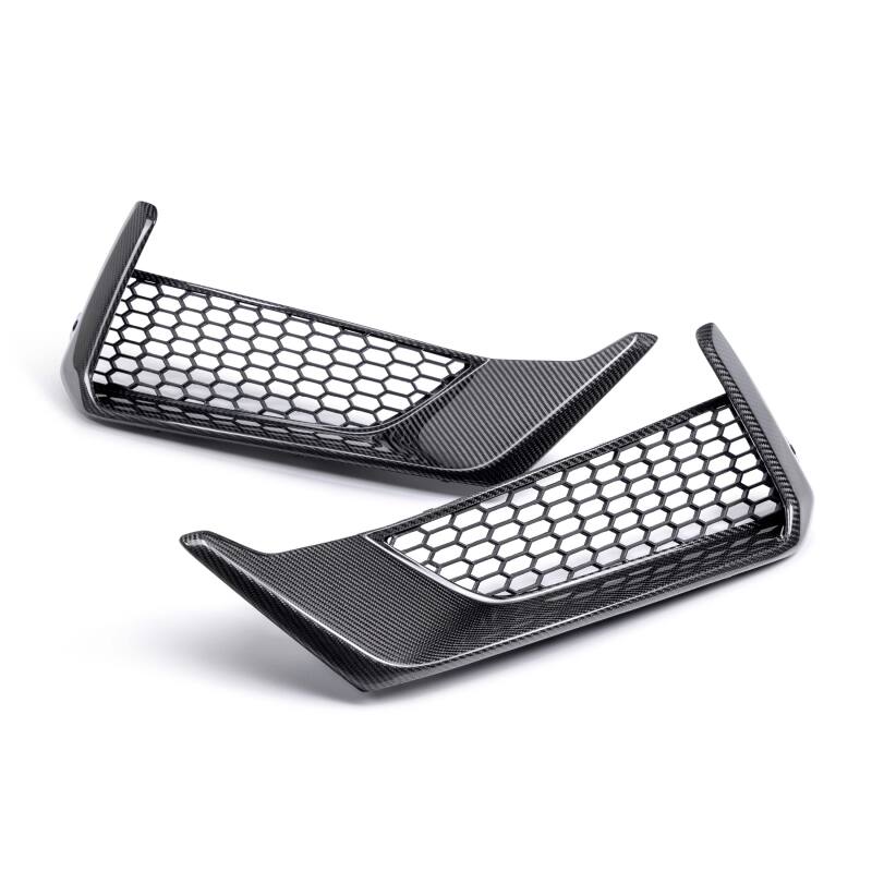 Carbon Accessories ANDAC-FBI24FDMUDH Anderson Composites