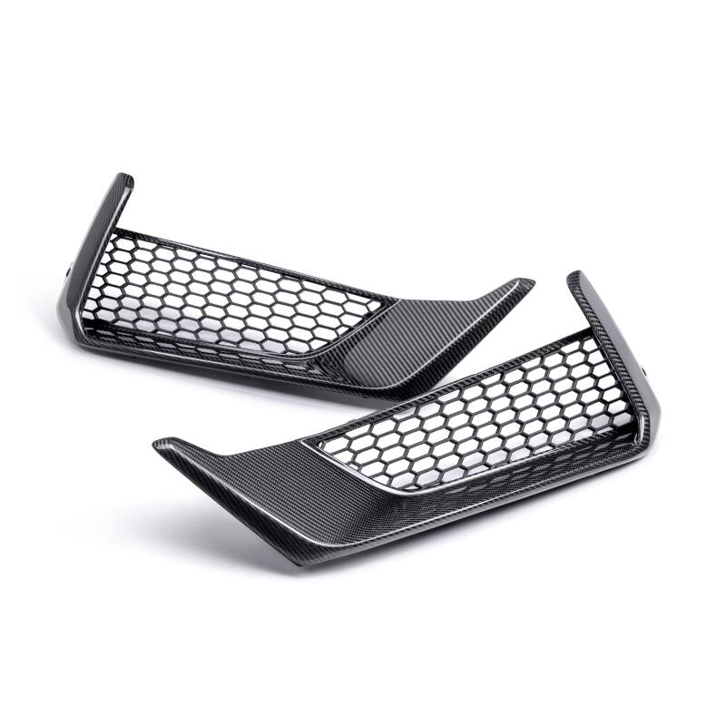 Carbon Accessories ANDAC-FBI24FDMUDH Anderson Composites