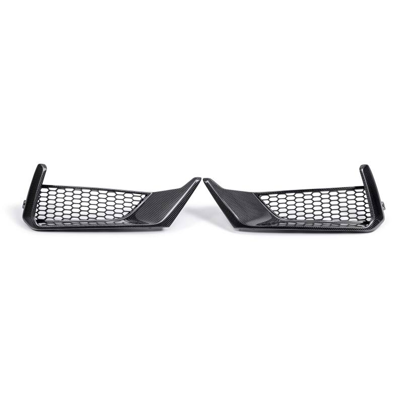 Carbon Accessories ANDAC-FBI24FDMUDH Anderson Composites