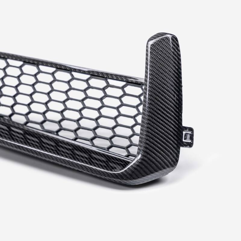 Carbon Accessories ANDAC-FBI24FDMUDH Anderson Composites