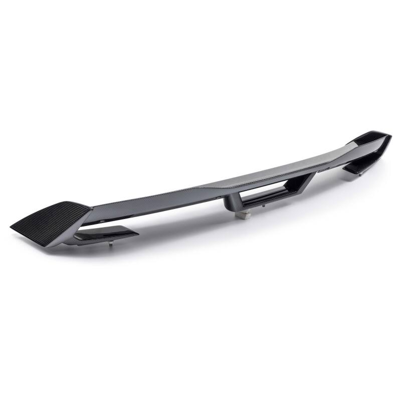 Carbon Accessories ANDAC-RS24FDMUDH-AC Anderson Composites
