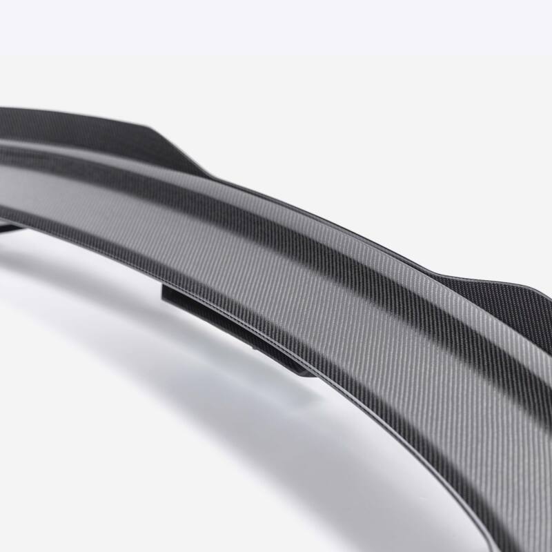 Carbon Accessories ANDAC-RS24FDMUDH-AC Anderson Composites