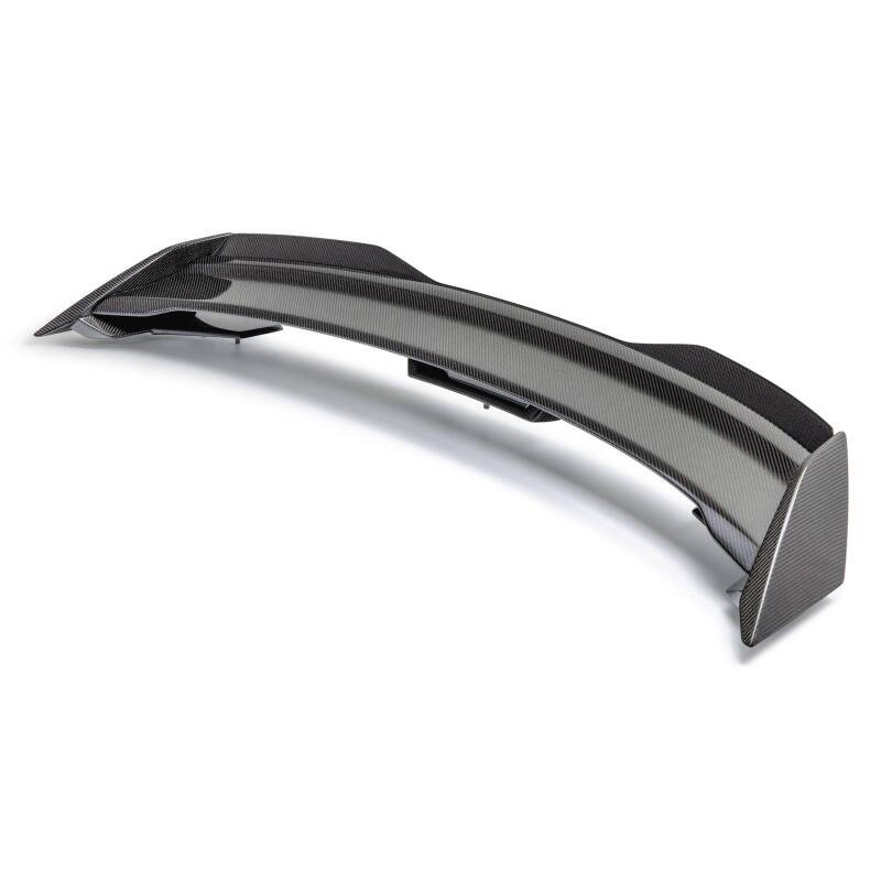 Carbon Accessories ANDAC-RS24FDMUDH-AC Anderson Composites