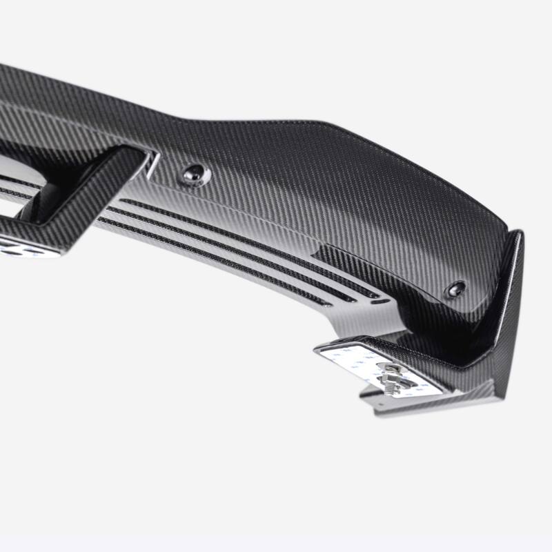 Carbon Accessories ANDAC-RS24FDMUDH-AC Anderson Composites