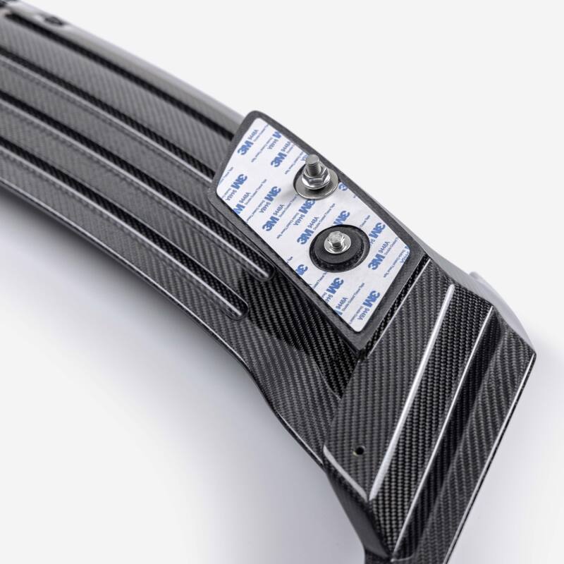 Carbon Accessories ANDAC-RS24FDMUDH-AC Anderson Composites