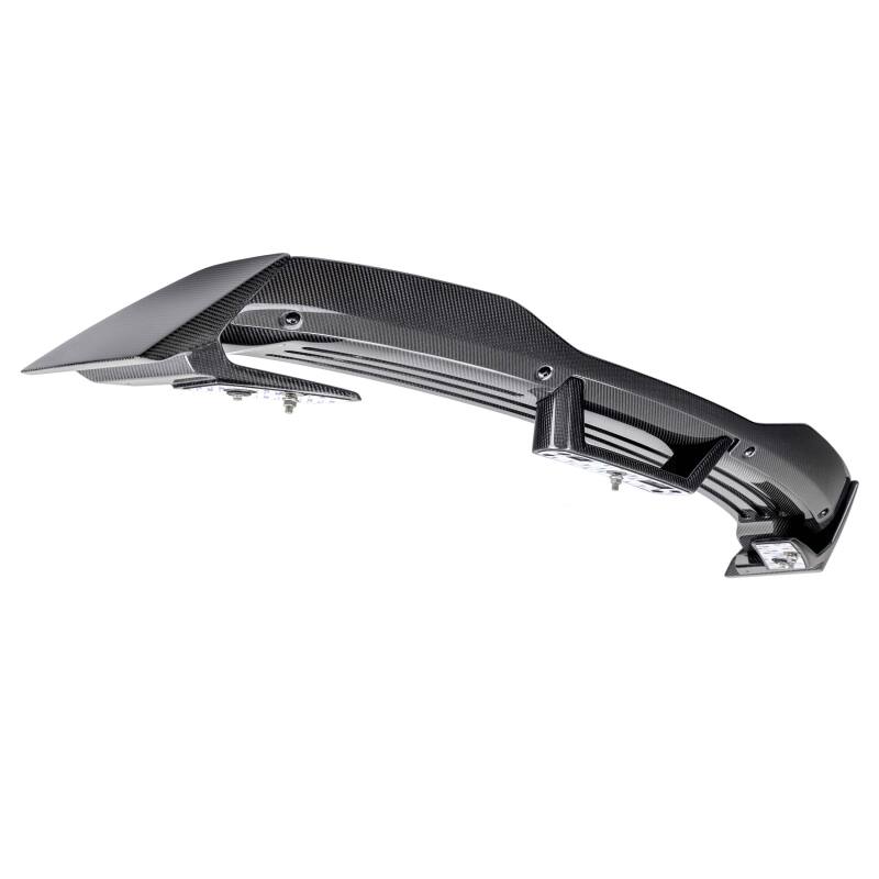 Carbon Accessories ANDAC-RS24FDMUDH-AC Anderson Composites