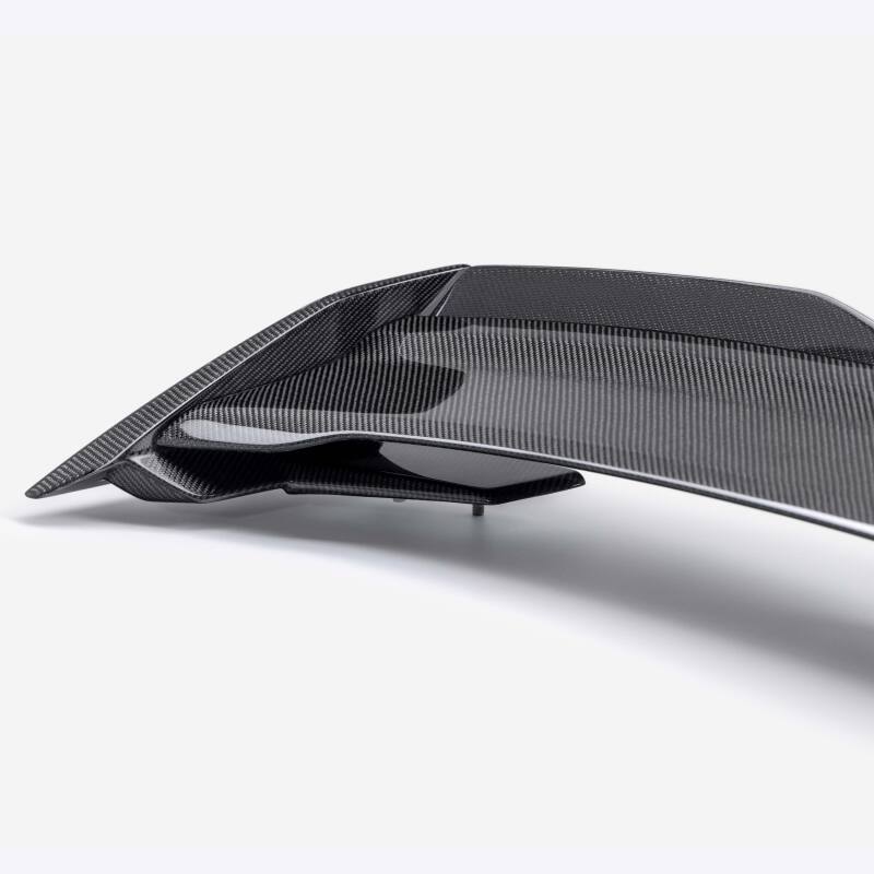 Carbon Accessories ANDAC-RS24FDMUDH-AC Anderson Composites