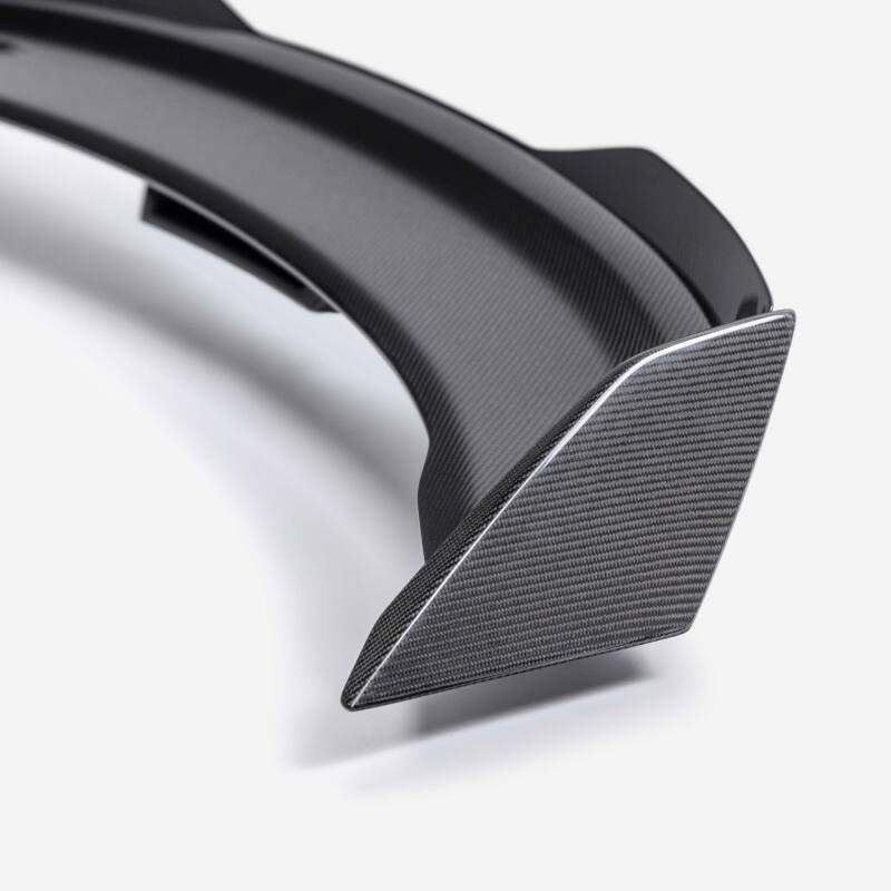 Carbon Accessories ANDAC-RS24FDMUDH-AC Anderson Composites