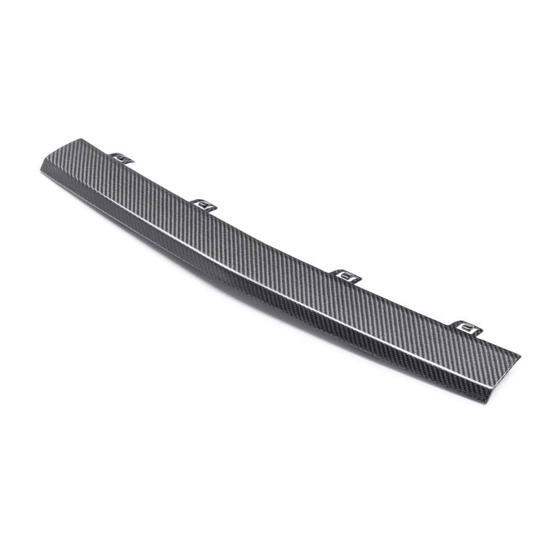 Carbon Accessories ANDAC-UGT24FDMUDH Anderson Composites