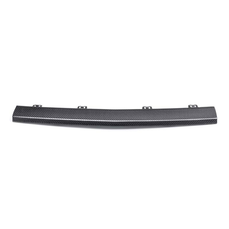 Carbon Accessories ANDAC-UGT24FDMUDH Anderson Composites