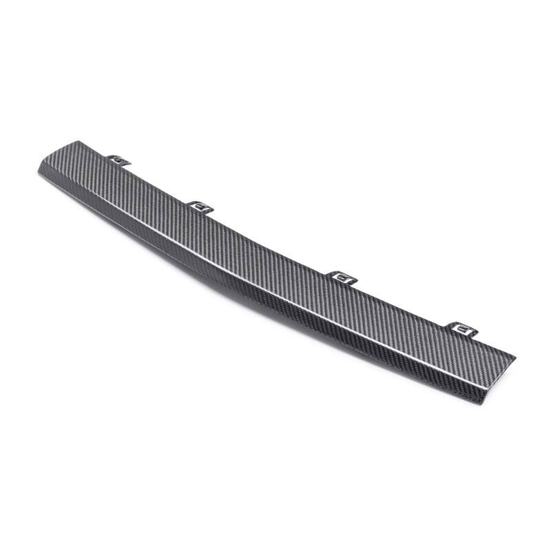 Carbon Accessories ANDAC-UGT24FDMUDH Anderson Composites
