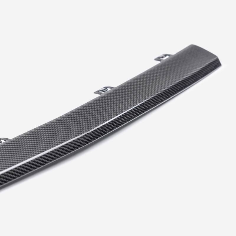Carbon Accessories ANDAC-UGT24FDMUDH Anderson Composites