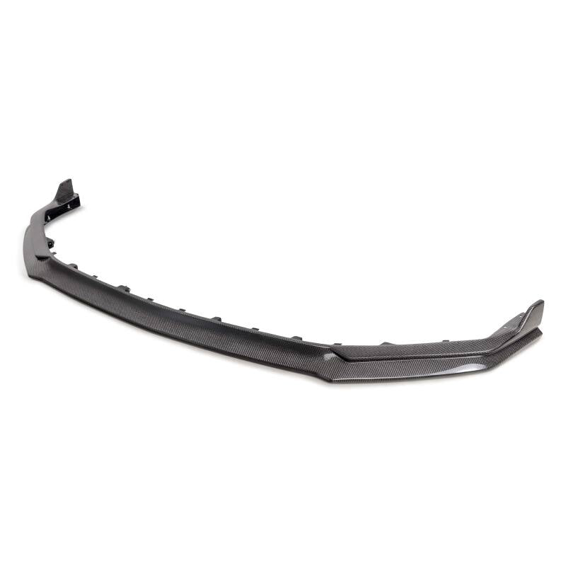 Lips & Splitters ANDAC-FL24FDMUDH-GT5 Anderson Composites