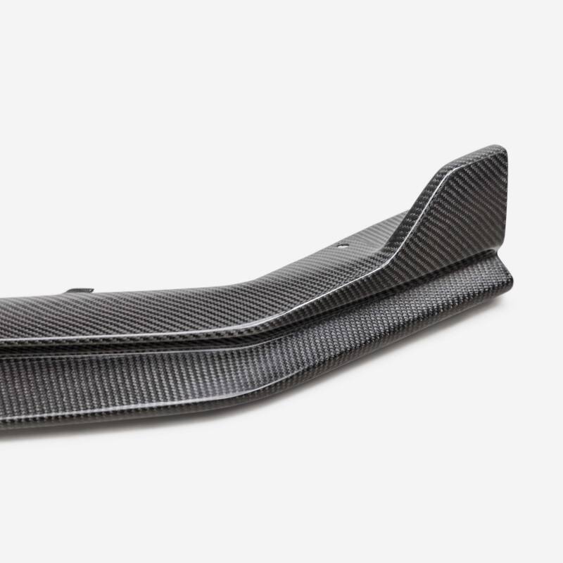 Lips & Splitters ANDAC-FL24FDMUDH-GT5 Anderson Composites