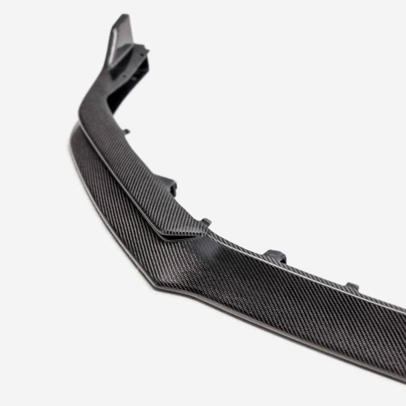 Lips & Splitters ANDAC-FL24FDMUDH-GT5 Anderson Composites