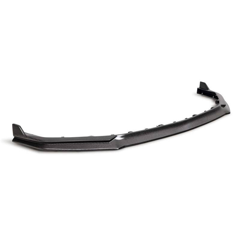 Lips & Splitters ANDAC-FL24FDMUDH-GT5 Anderson Composites