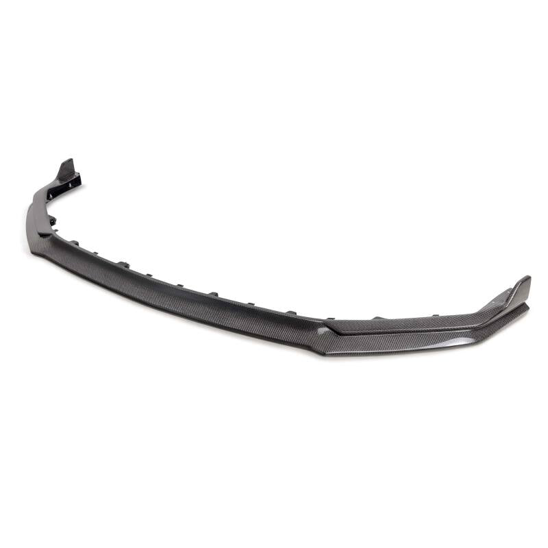 Lips & Splitters ANDAC-FL24FDMUDH-GT5 Anderson Composites