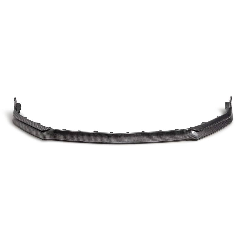 Lips & Splitters ANDAC-FL24FDMUDH-GT5 Anderson Composites