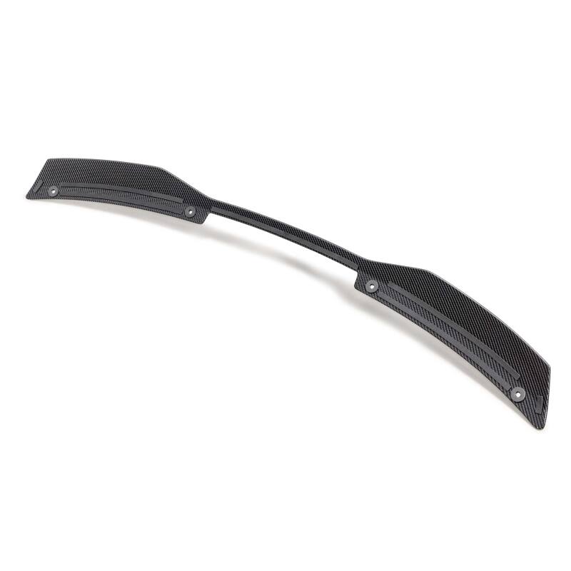 Carbon Accessories ANDAC-GF24FDMUDH-OE Anderson Composites