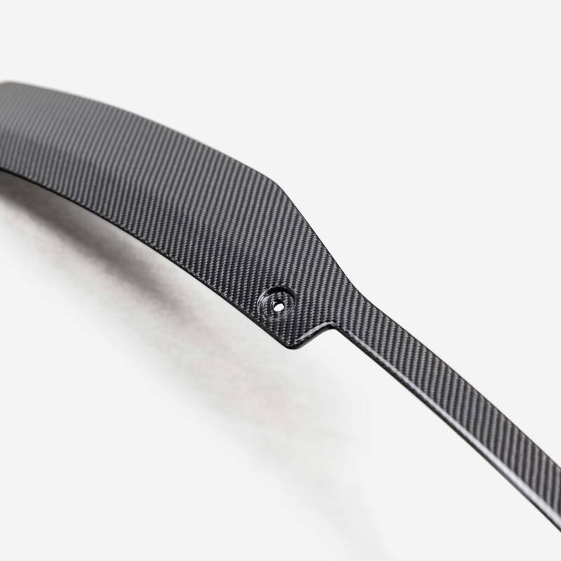 Carbon Accessories ANDAC-GF24FDMUDH-OE Anderson Composites