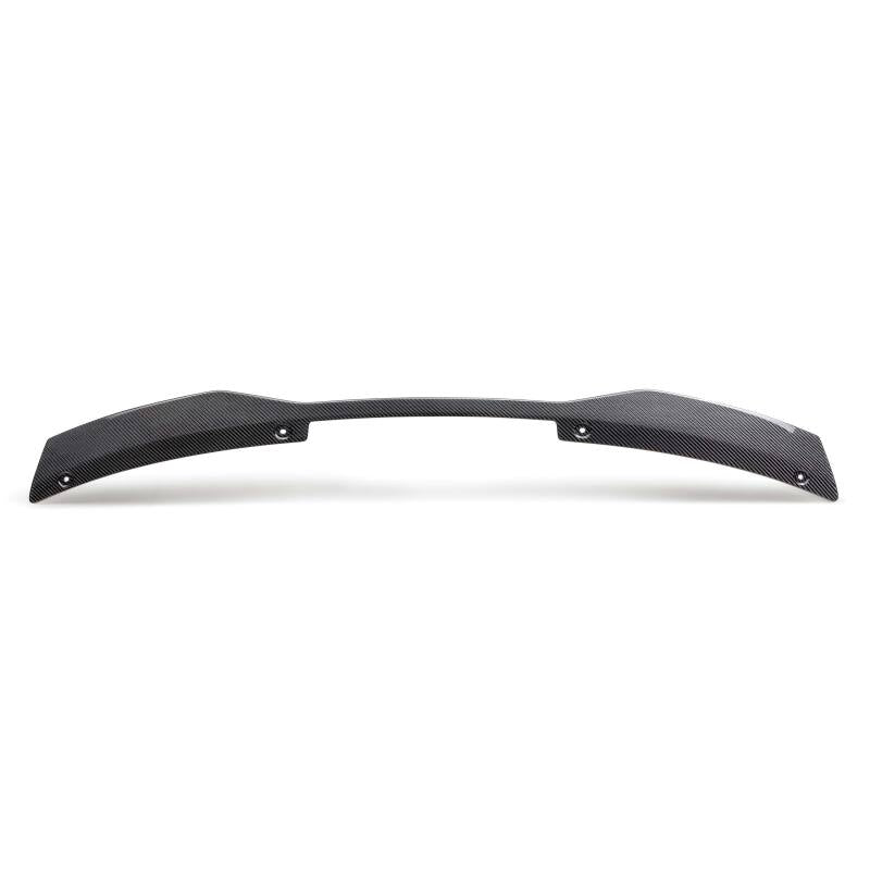 Carbon Accessories ANDAC-GF24FDMUDH-OE Anderson Composites