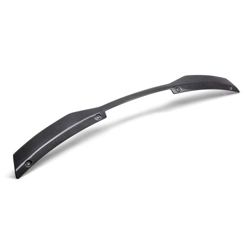 Carbon Accessories ANDAC-GF24FDMUDH-OE Anderson Composites