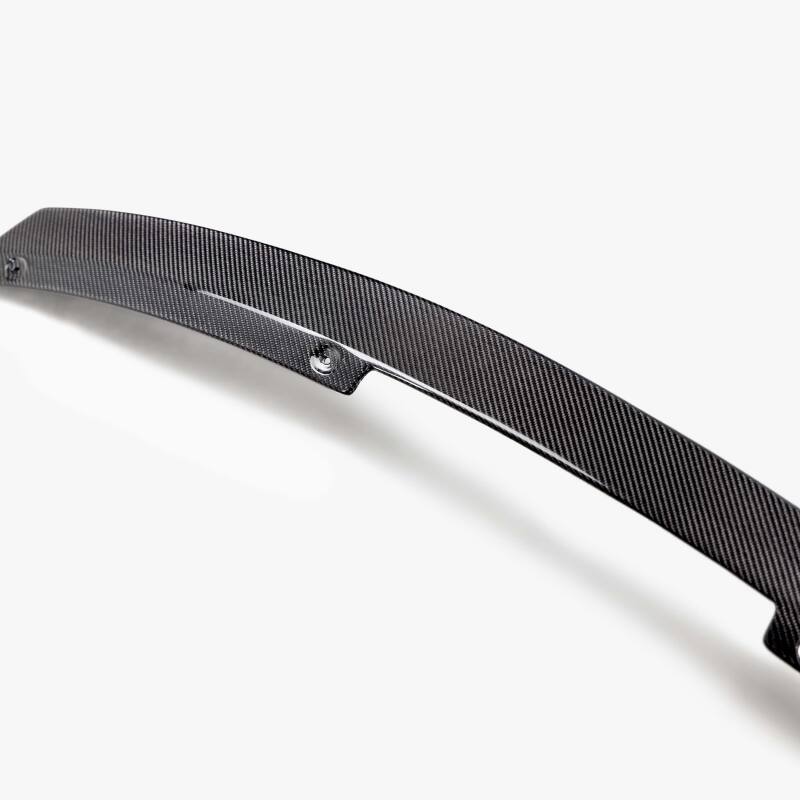 Carbon Accessories ANDAC-GF24FDMUDH-R Anderson Composites