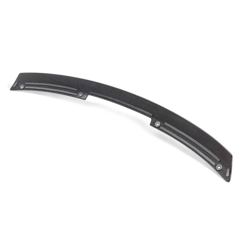 Carbon Accessories ANDAC-GF24FDMUDH-R Anderson Composites