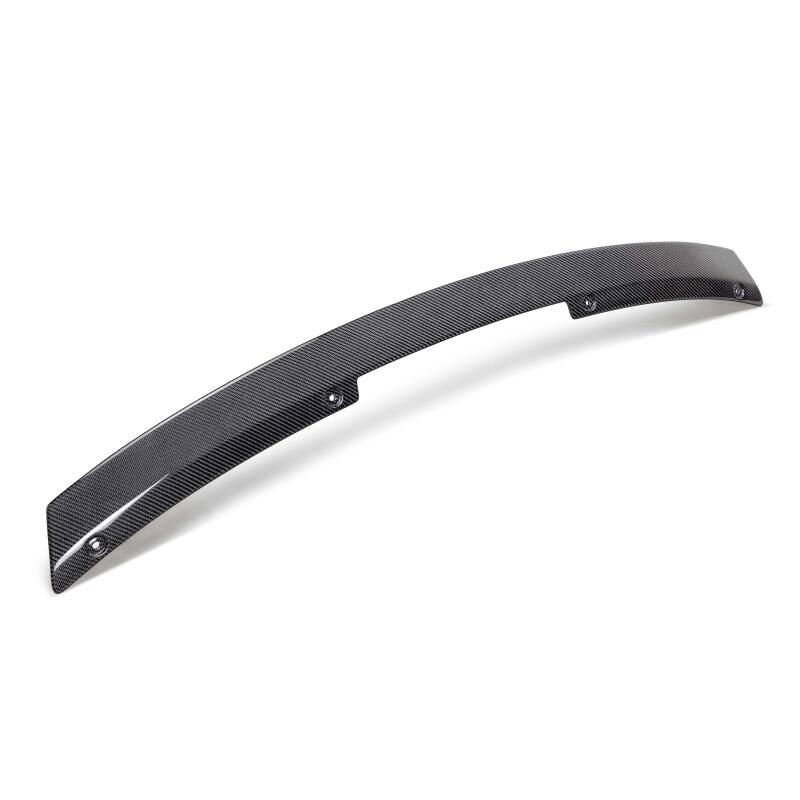 Carbon Accessories ANDAC-GF24FDMUDH-R Anderson Composites