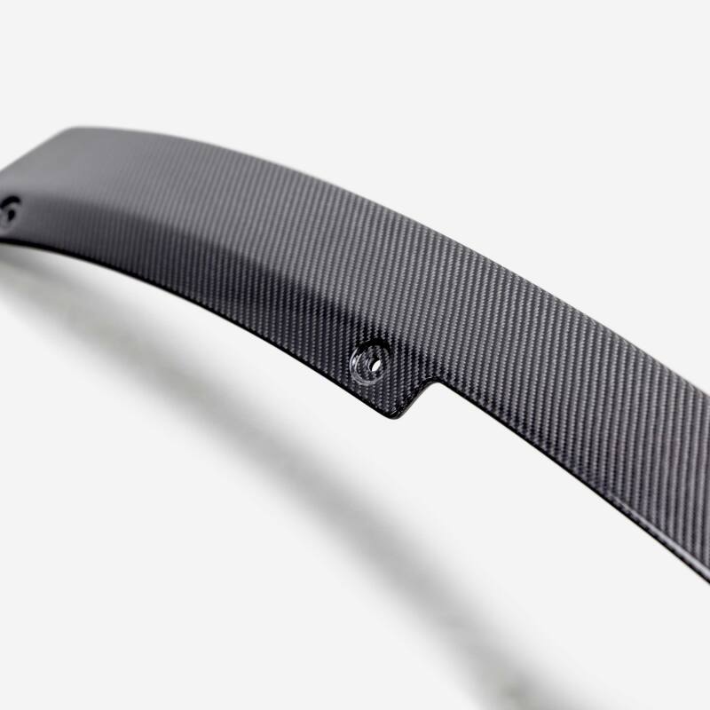 Carbon Accessories ANDAC-GF24FDMUDH-R Anderson Composites