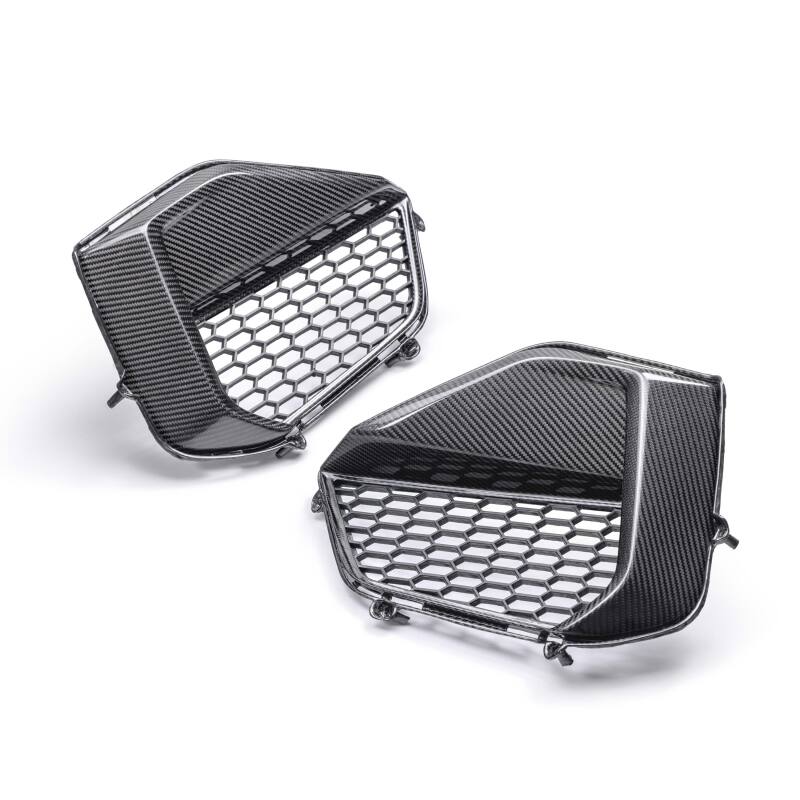 Carbon Accessories ANDAC-FBI24FDMUGT Anderson Composites