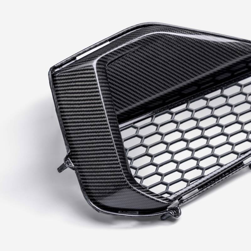 Carbon Accessories ANDAC-FBI24FDMUGT Anderson Composites