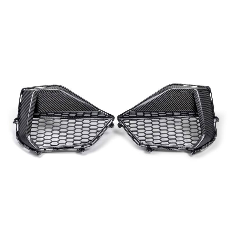 Carbon Accessories ANDAC-FBI24FDMUGT Anderson Composites