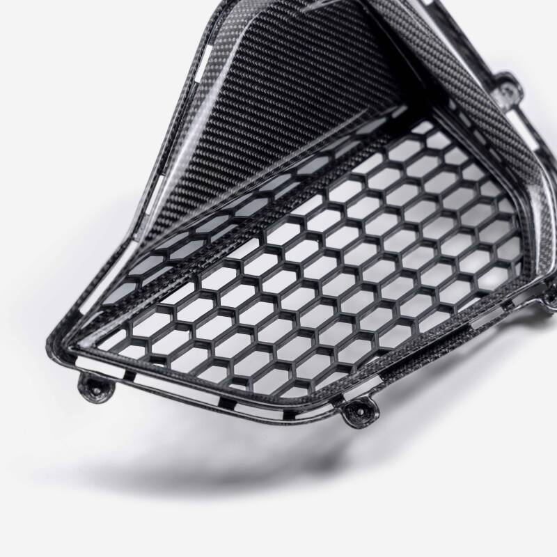 Carbon Accessories ANDAC-FBI24FDMUGT Anderson Composites