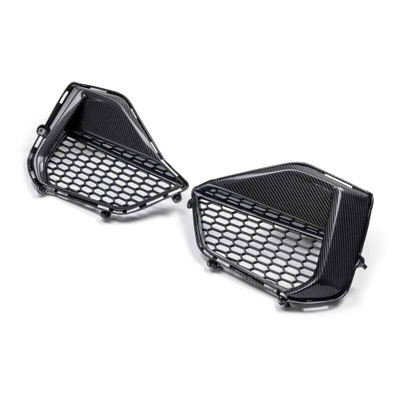 Carbon Accessories ANDAC-FBI24FDMUGT Anderson Composites