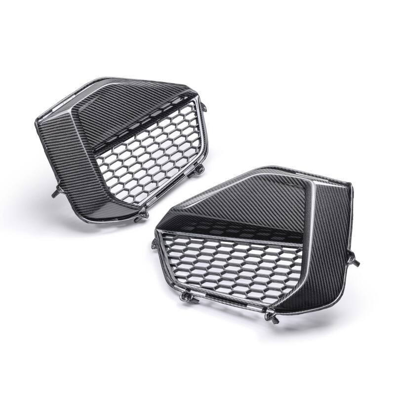 Carbon Accessories ANDAC-FBI24FDMUGT Anderson Composites