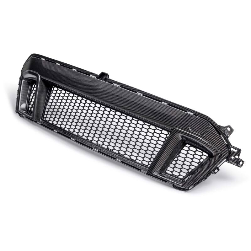Grilles ANDAC-FG24FDMUGT Anderson Composites