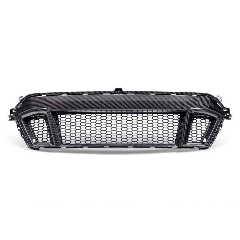 Grilles ANDAC-FG24FDMUGT Anderson Composites
