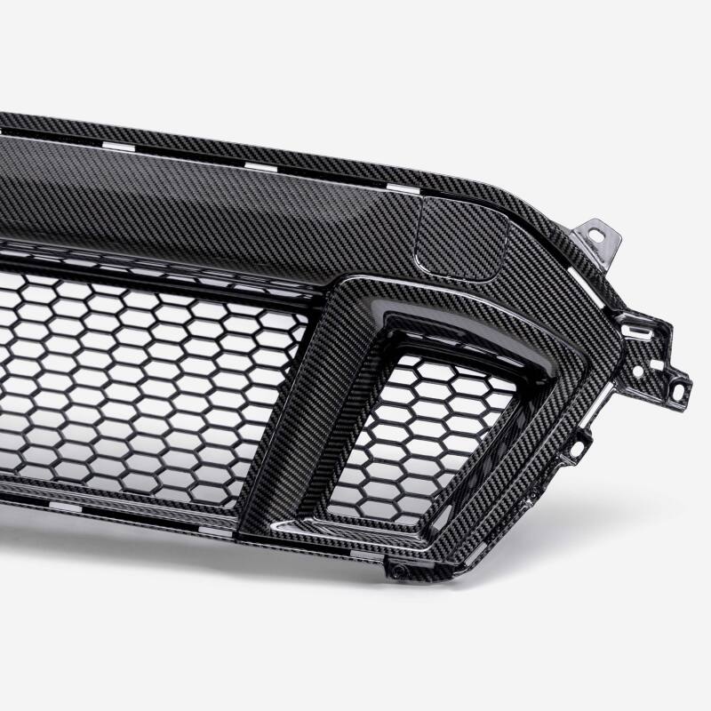 Grilles ANDAC-FG24FDMUGT Anderson Composites