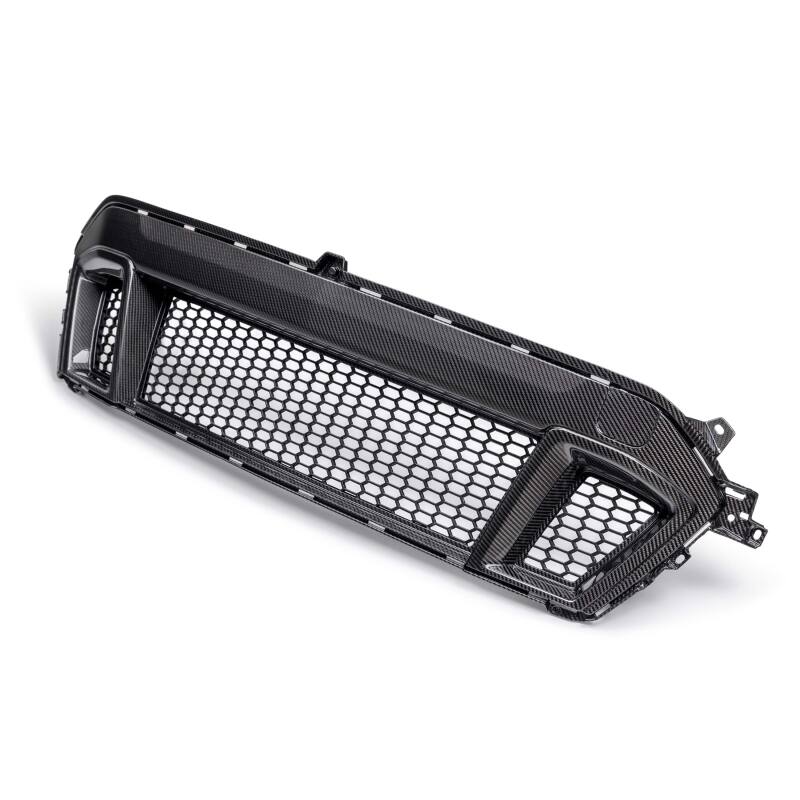 Grilles ANDAC-FG24FDMUGT Anderson Composites