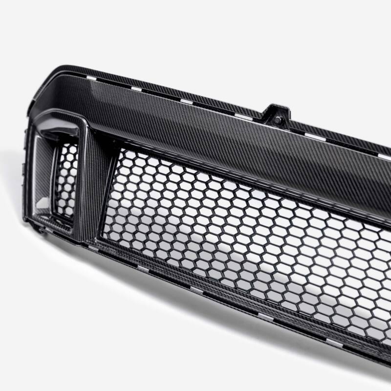 Grilles ANDAC-FG24FDMUGT Anderson Composites