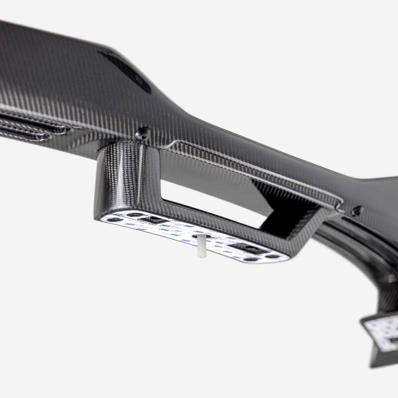 Spoilers ANDAC-RS24FDMU-GTG Anderson Composites