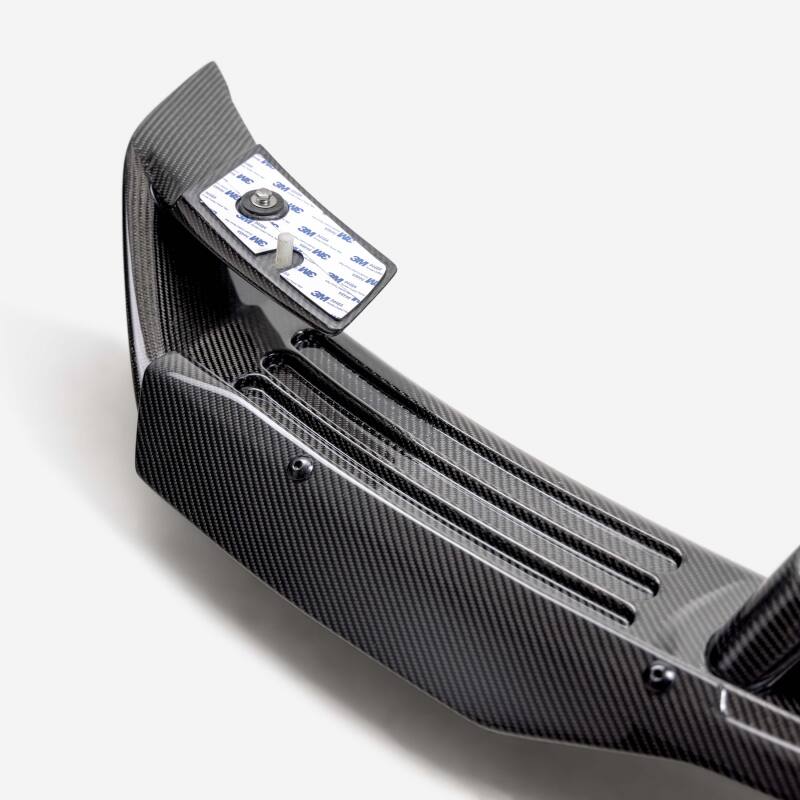 Spoilers ANDAC-RS24FDMU-GTG Anderson Composites