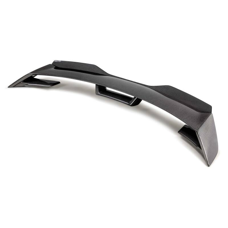 Spoilers ANDAC-RS24FDMU-GTG Anderson Composites