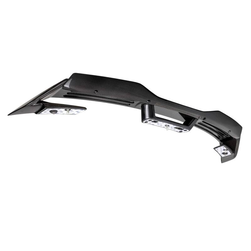 Spoilers ANDAC-RS24FDMU-GTG Anderson Composites