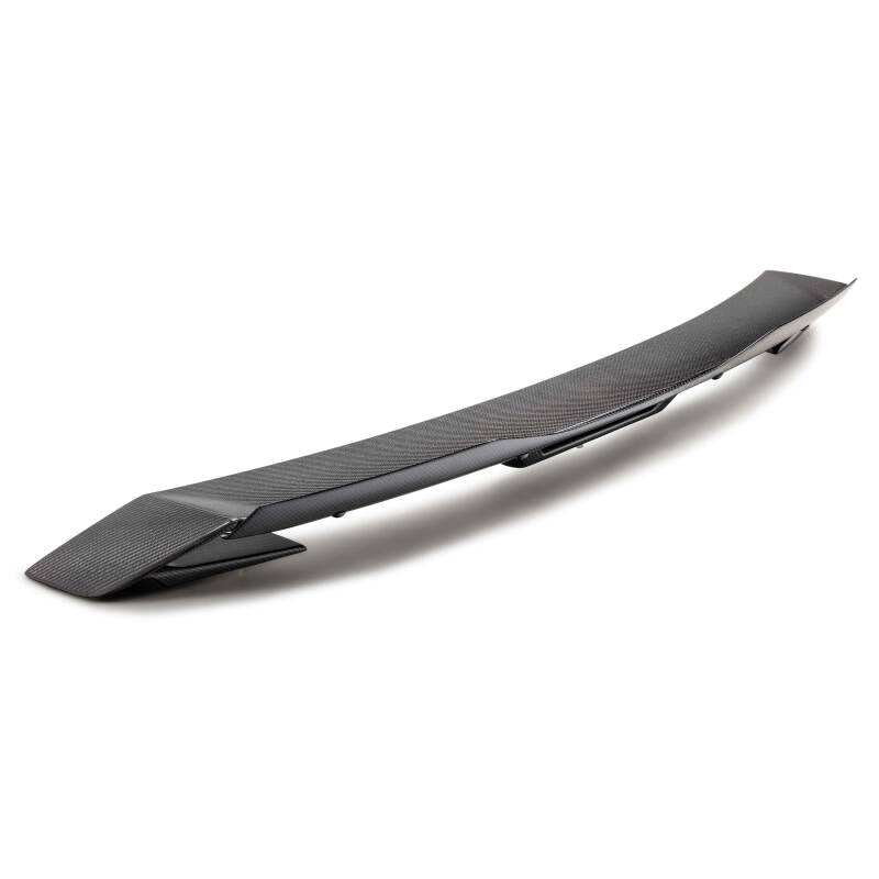 Spoilers ANDAC-RS24FDMU-GTG Anderson Composites